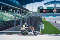 Sepang;event-digital-images;motorbikes;no-limits;peter-wileman-photography;trackday;trackday-digital-images